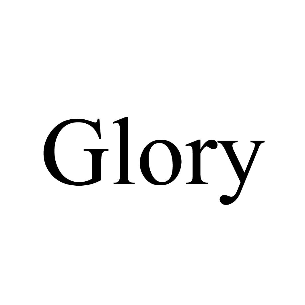 glory