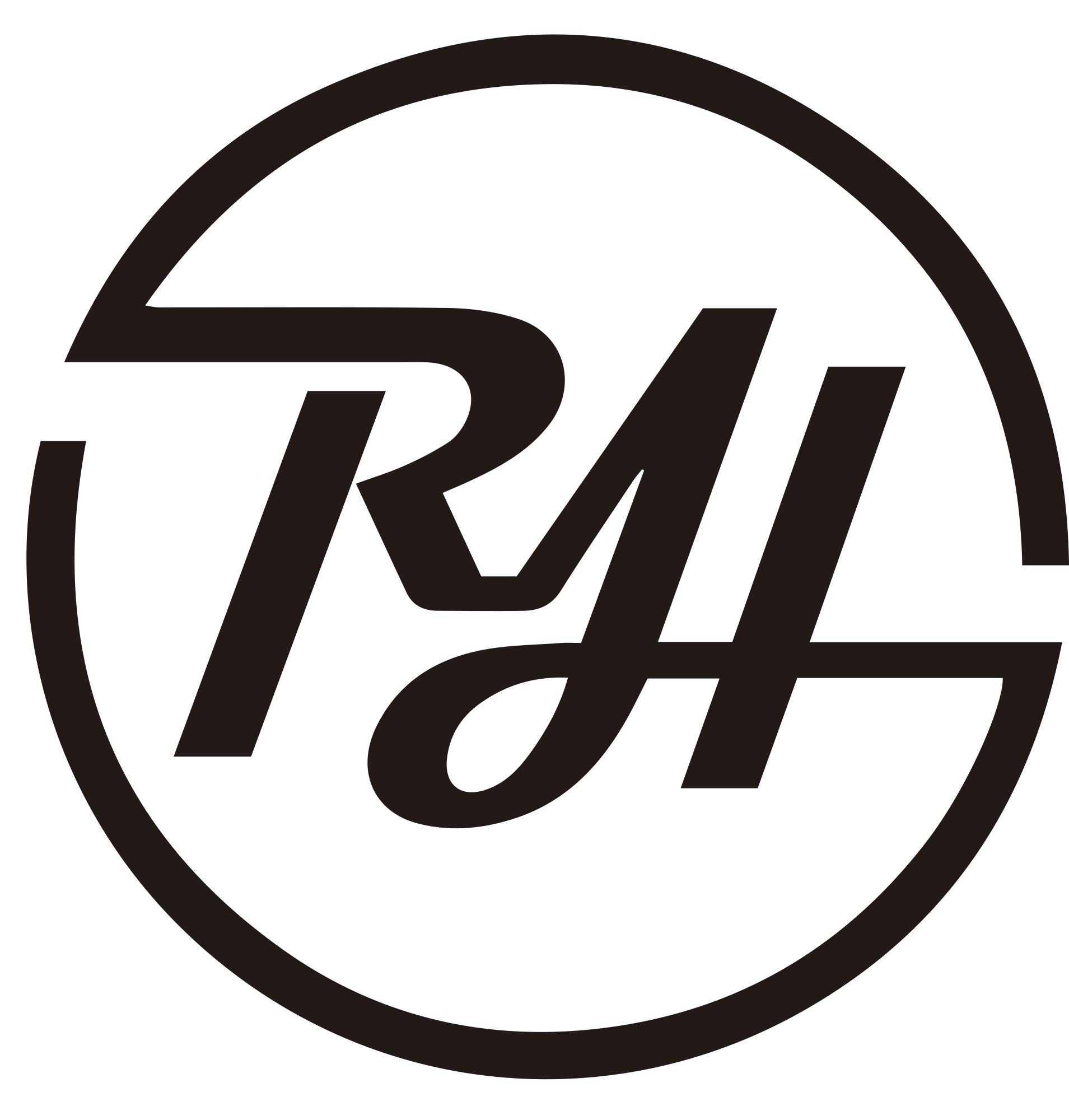 在手机上查看 商标详情