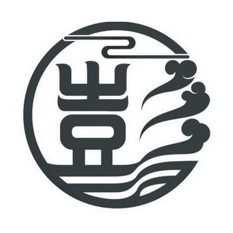 在手机上查看商标详情