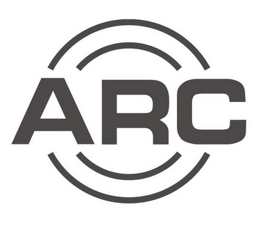 arc