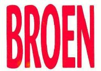 波昂阀门(北京)有限公司