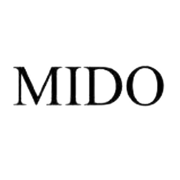 mido_注册号35826880_商标注册查询 - 天眼查