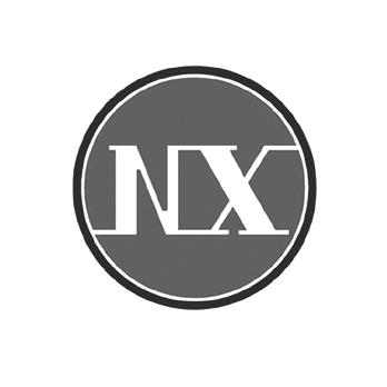 nx