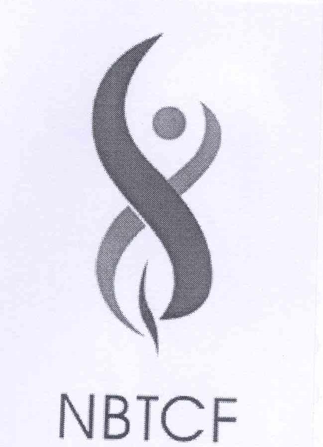 宁波市明州仙茗茶叶合作社