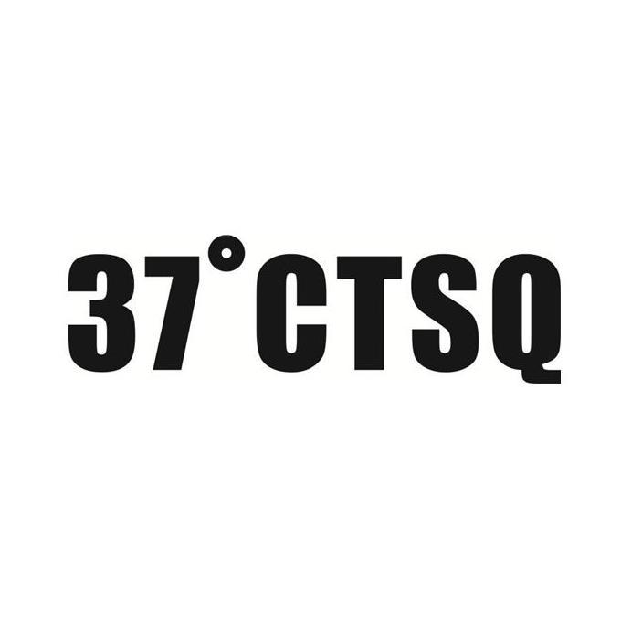 37° ctsq