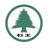 在手机上查看商标详情