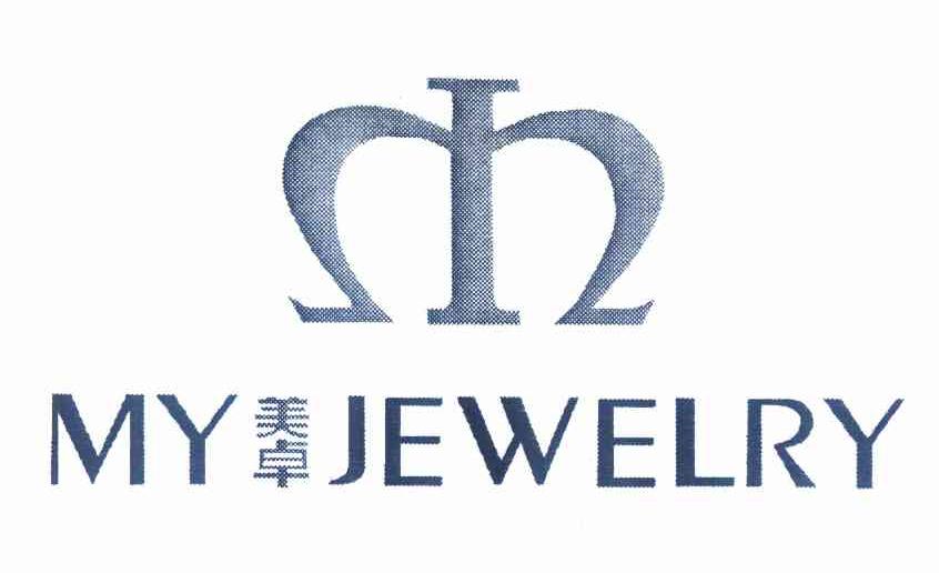 美卓my jewelry