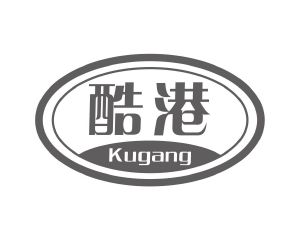 陈琳商标酷港（28类）多少钱？