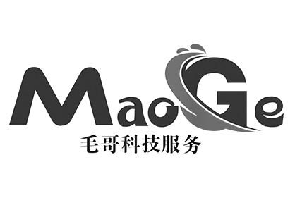 杭州毛哥科技服务有限公司