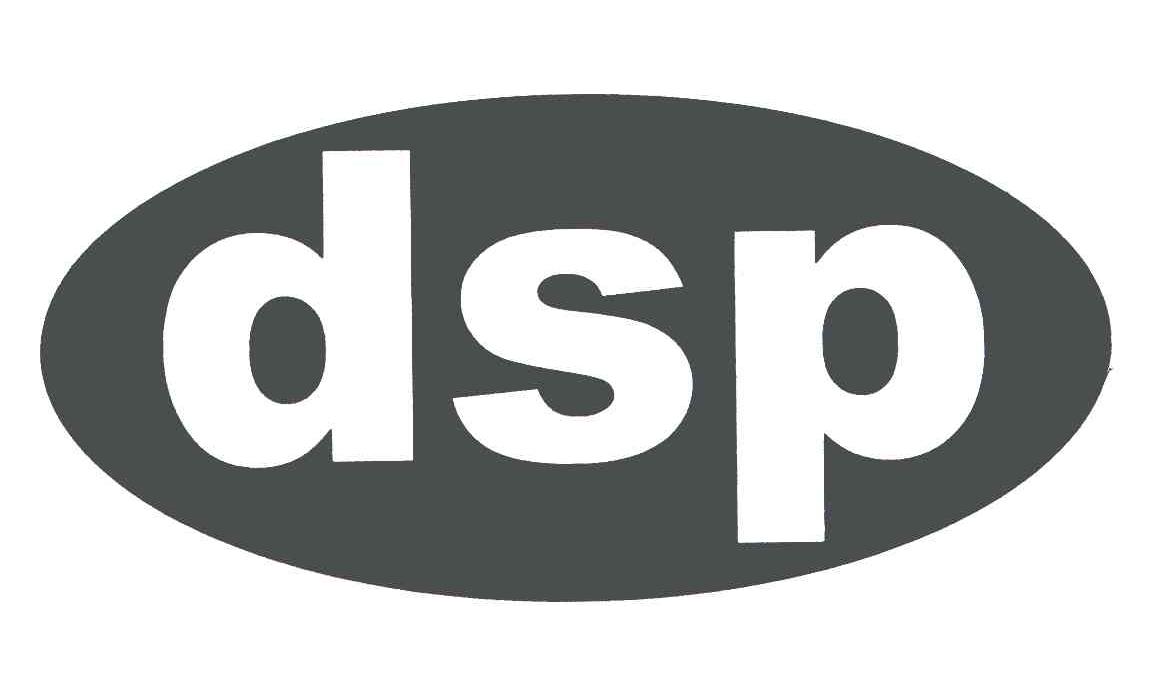 dsp