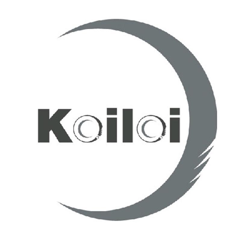 koiloi