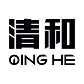 在手机上查看 商标详情