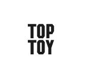 toptoy