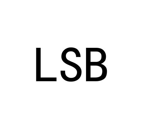 LSB