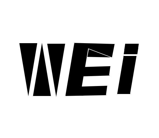 wei