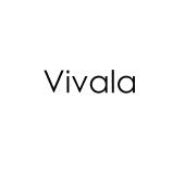 vivala