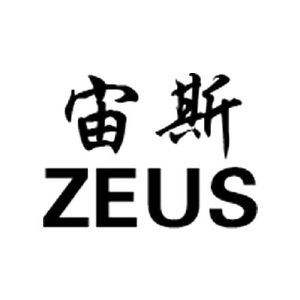 宙斯;zeus