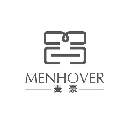 麦豪menhover