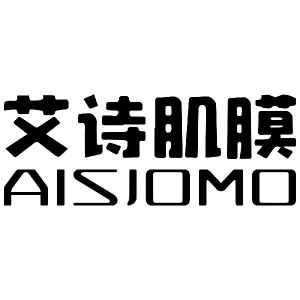 艾诗肌膜;aisjomo