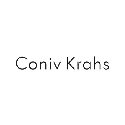 陶广青商标CONIV KRAHS（21类）商标转让费用及联系方式