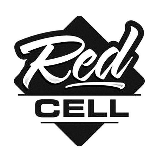 redcell