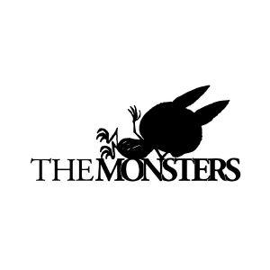 themonsters