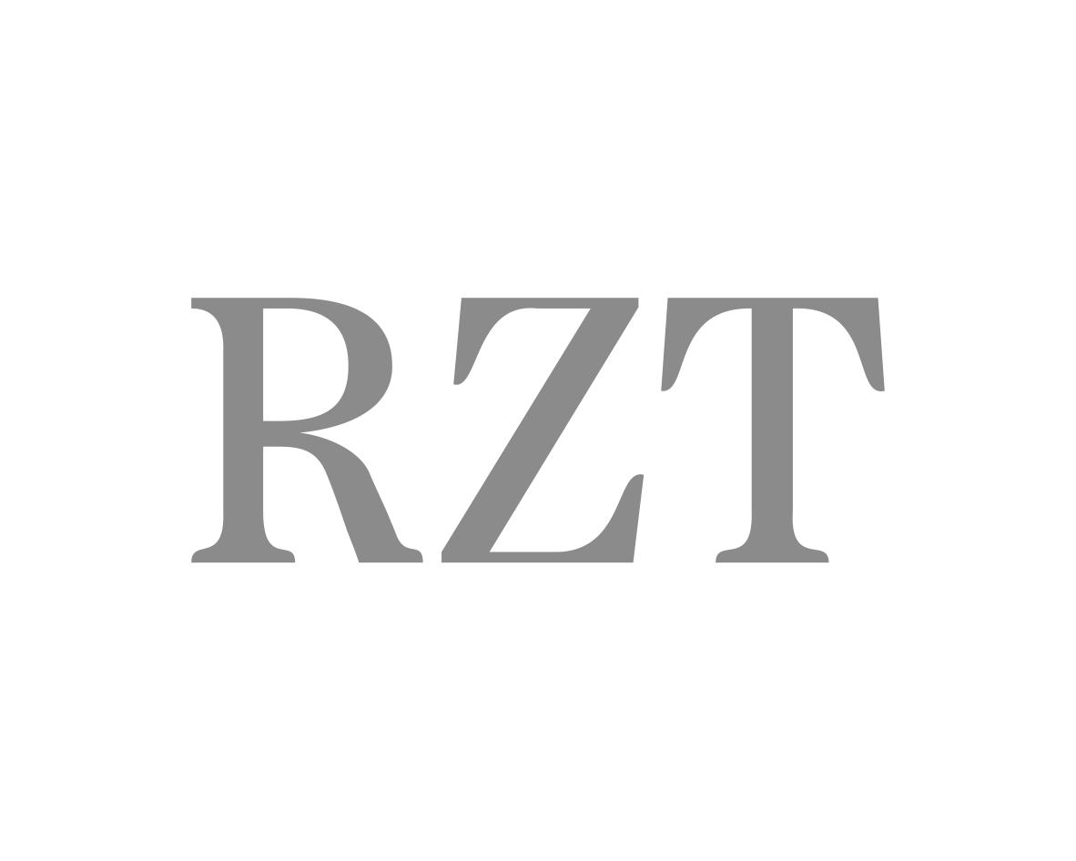 长沙闪米特科技有限公司商标RZT（12类）商标转让多少钱？