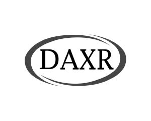 长沙奥贝达家居有限公司商标DAXR（06类）多少钱？