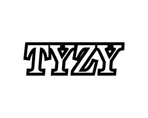 雷嘉兴商标TYZY（25类）多少钱？