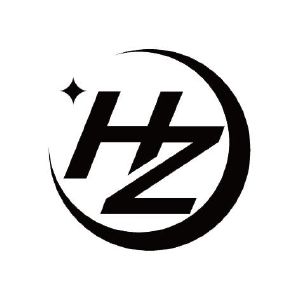 hzlogo图片