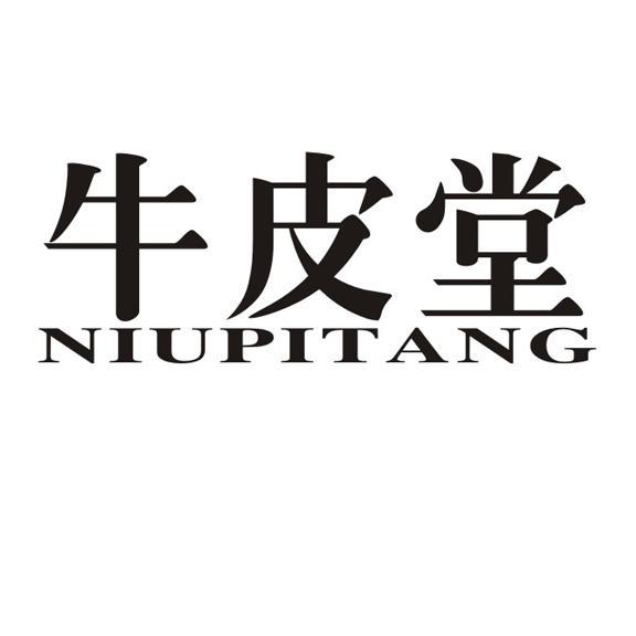 牛皮堂_注册号14093745_商标注册查询 - 天眼查