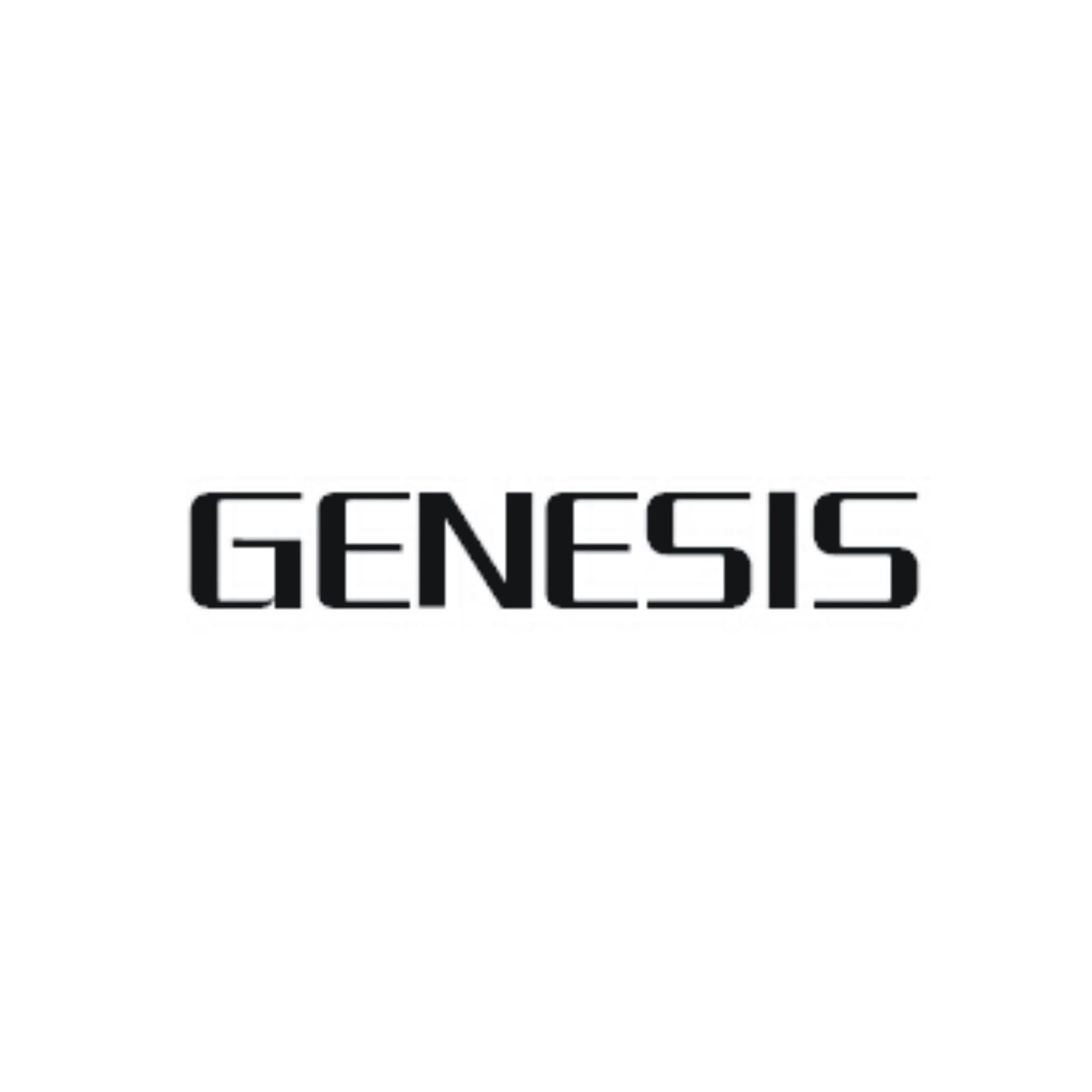 genesis
