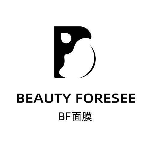 面膜;bf beauty foresee
