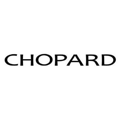 chopard