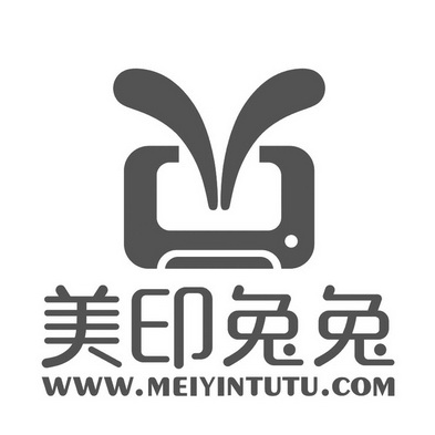 美印兔兔 www meiyintutu com