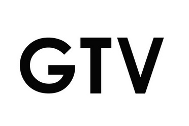 gtv