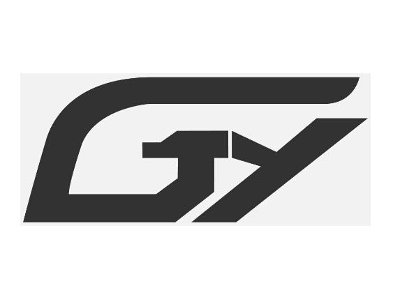 gy