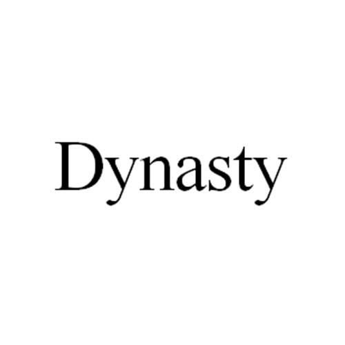 dynasty