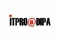 北京巨网汇通信息技术有限公司