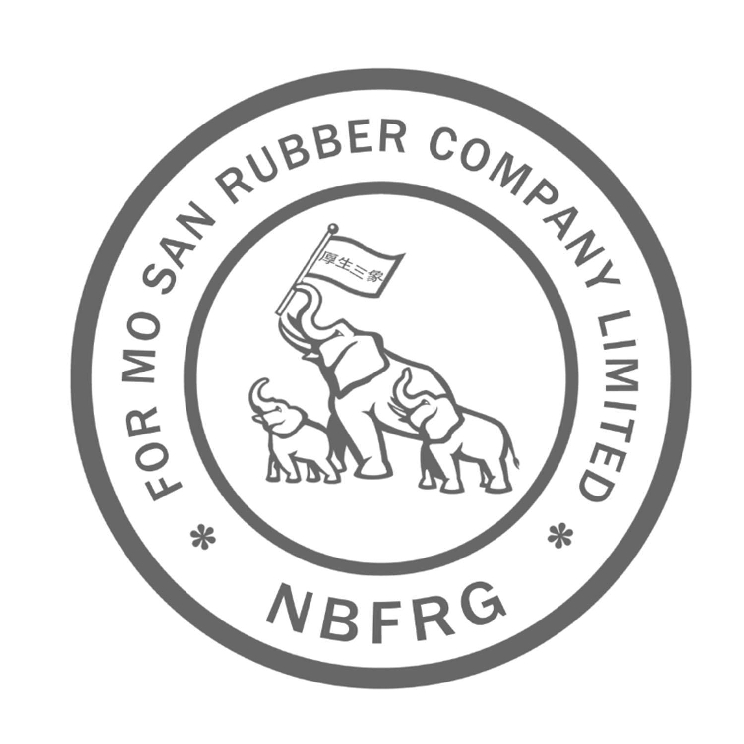 三象_注册商标查询信息 - 商标分类信息 - 天眼查