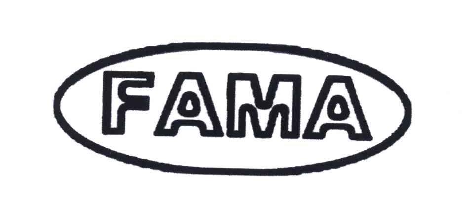 fama_注册号9885574_商标注册查询 - 天眼查