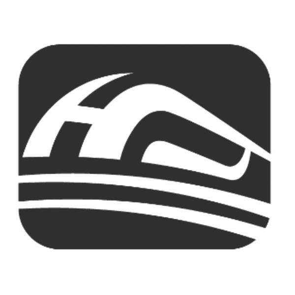 上海铁路局_【信用信息_诉讼信息_财务信息_注册信息_电话地址_招聘