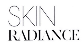skin radiance