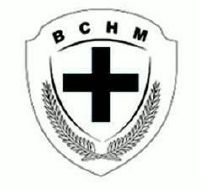 上海蓝十字医院管理投资有限公司