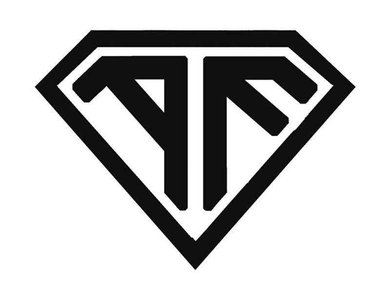 在手机上查看 商标详情