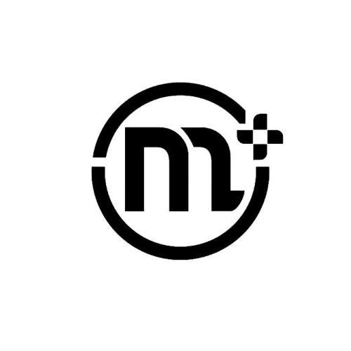 m_注册号30625152_商标注册查询 - 天眼查