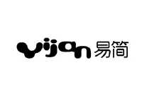 注册号:14865471 申请人:广州嘉憬母婴科技股份有限公司