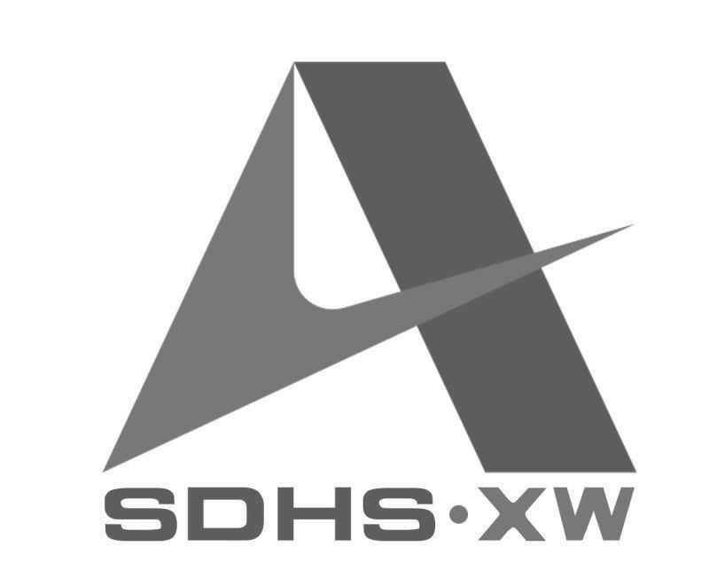 山东高速集团有限公司