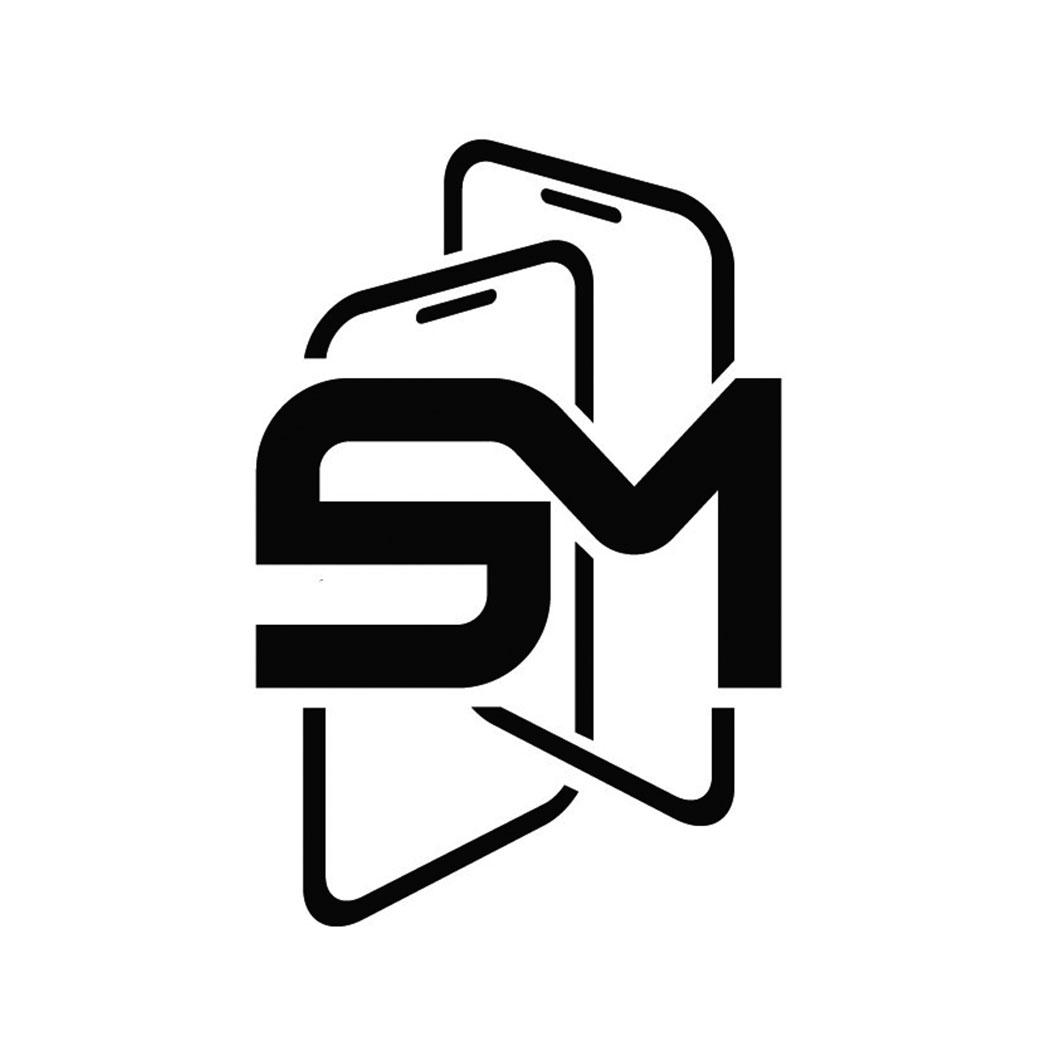 sm