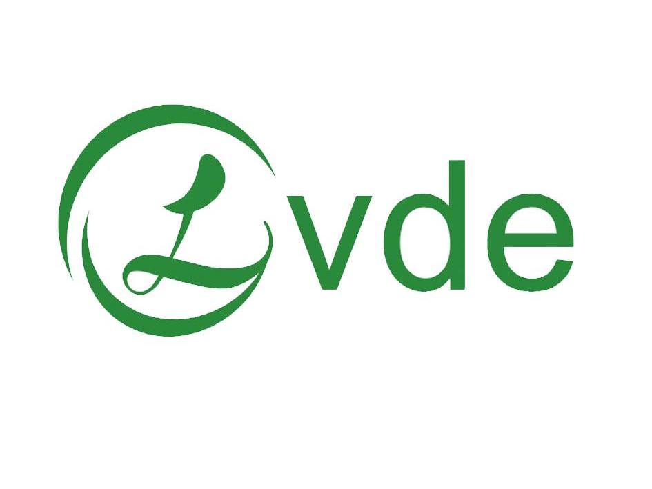 vde